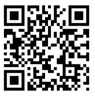 真题领取 | 26年丰台区高三一模语 · 数真题及答案 第1张