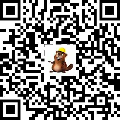 有偿新闻 | 2027新闻传播考研真题打卡记词Day063 第3张