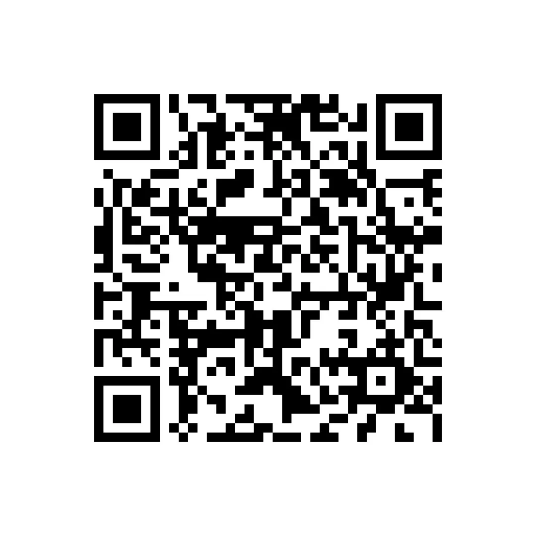 【中考模拟】【信阳某县一模】2025-2026学年信阳市地区中考一模七科试卷及答案(含听力)+电子版+抓紧收藏-可下载打印!! 第16张