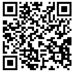 海淀初三教研会结束,今年一模及中考的高频区分点明确! 第4张