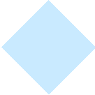 四级模考|考前必看:考场规则+必备事项 第7张