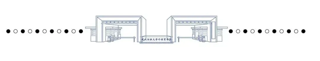 四级模考|考前必看:考场规则+必备事项 第13张