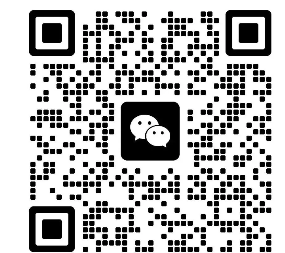 体育职业技能-中考体育训练师课程介绍 第2张 体育职业技能-中考体育训练师课程介绍 第2张