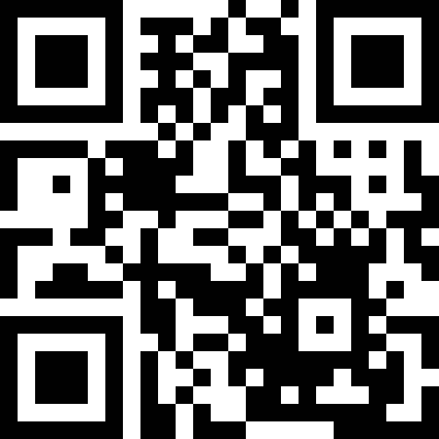 广州五六年级家长速看!XSC语文MK真题打卡第 2 期来了 第6张