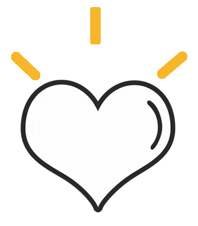 二模冲刺 | 上海16区最新二模真题免费领取! 第19张 二模冲刺 | 上海16区最新二模真题免费领取! 第19张