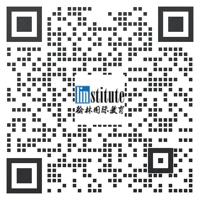 2026年欧几里得数学竞赛历年真题考点深度解析!高频题型全覆盖 第7张