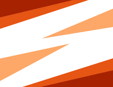 (老纪解读)上海中考数学【第25题】「圆」 第1张