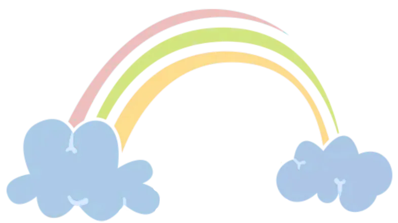 超全!广东事业单位面试真题 + 答案逐字稿 第4张