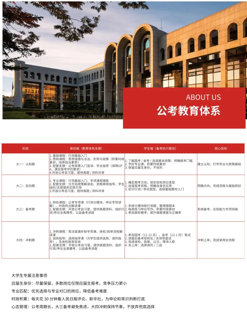 超全!广东事业单位面试真题 + 答案逐字稿 第7张