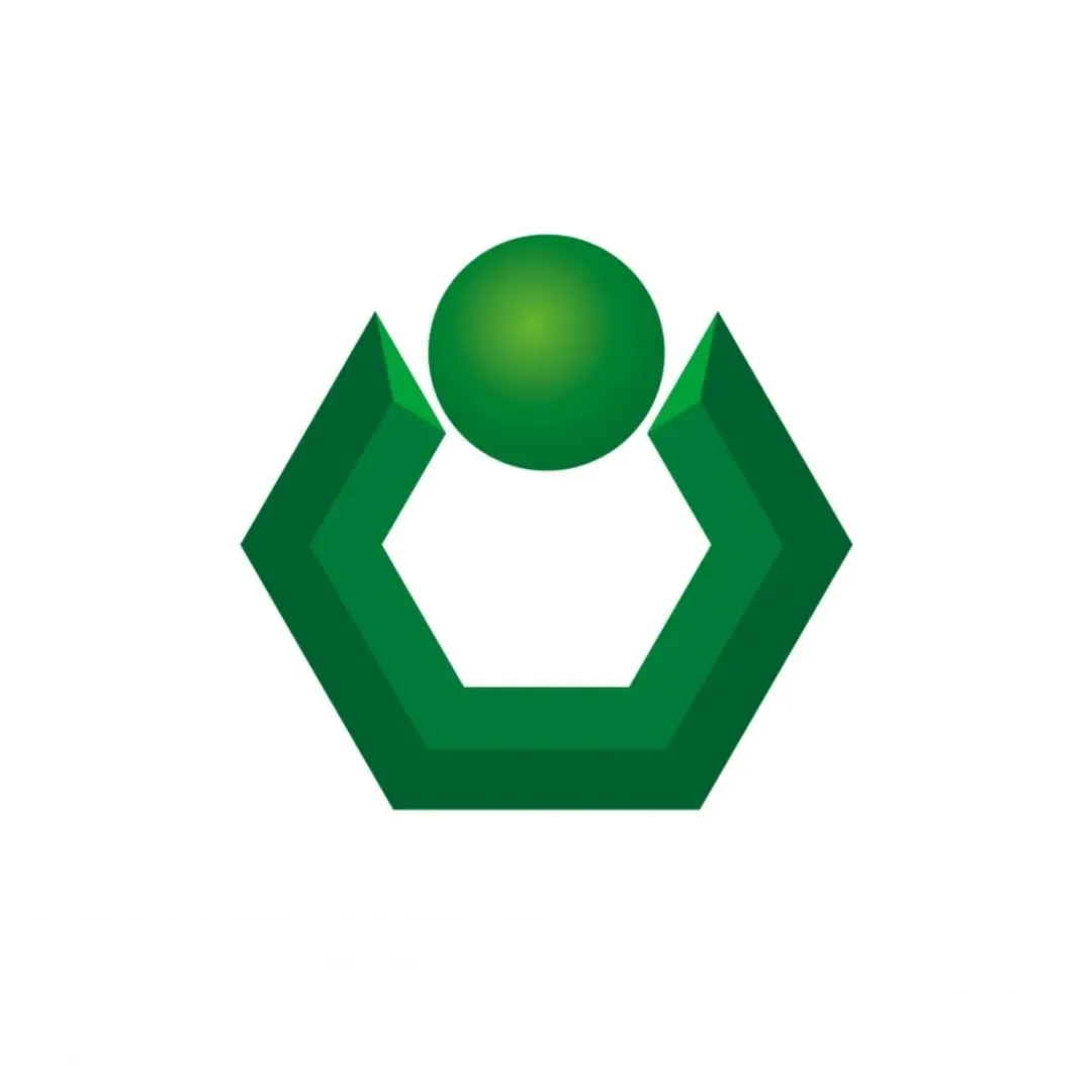 勘察设计公司组织注册监理人员模拟考试 第1张