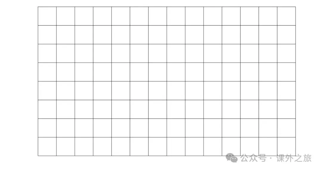 统编版语文一年级下册第一次月考试卷多套(含答案)可下载 第5张