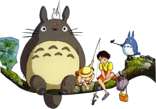 26届山西百师联盟高三仿真模拟考试二(感谢信+新青年としてできること) 第4张 26届山西百师联盟高三仿真模拟考试二(感谢信+新青年としてできること) 第4张