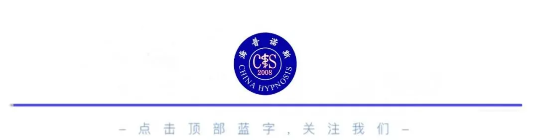 中考失利留阴影,高考怕重蹈覆辙,如何破? 第1张 中考失利留阴影,高考怕重蹈覆辙,如何破? 第1张