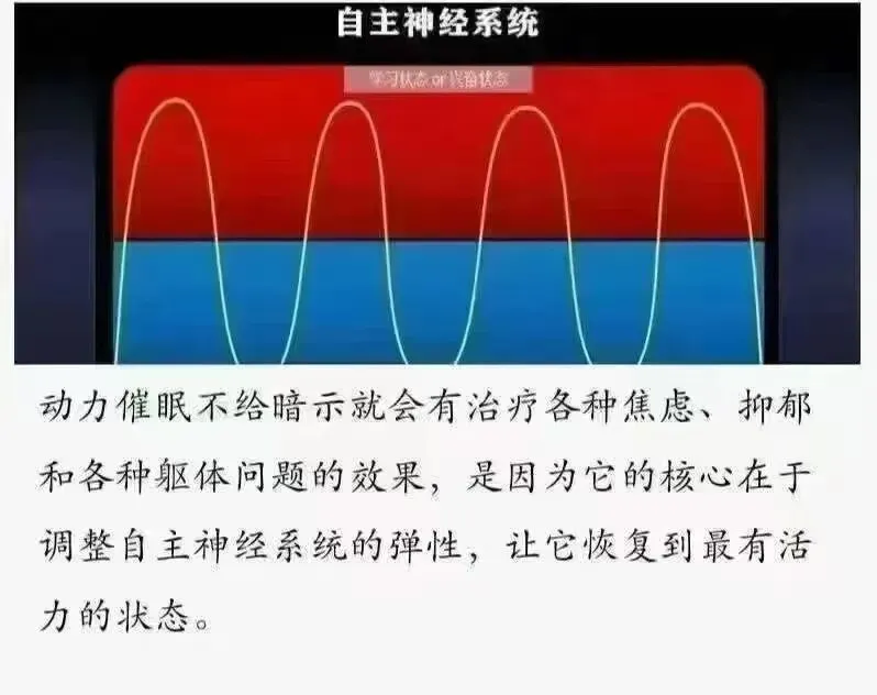 中考失利留阴影,高考怕重蹈覆辙,如何破? 第8张 中考失利留阴影,高考怕重蹈覆辙,如何破? 第8张