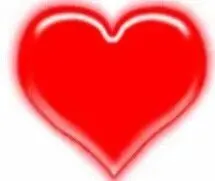 2026高考语文试卷高频考点干货清单 第4张