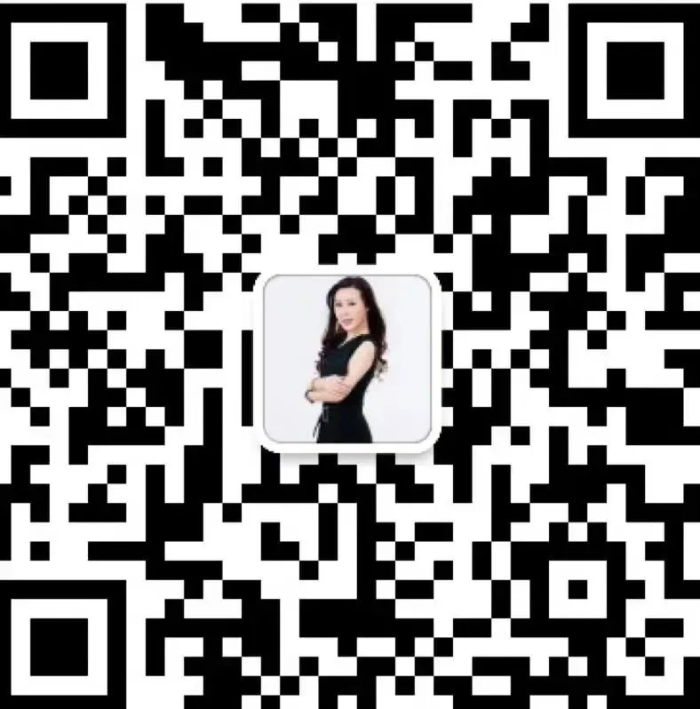 中考失利留阴影,高考怕重蹈覆辙,如何破? 第19张 中考失利留阴影,高考怕重蹈覆辙,如何破? 第19张