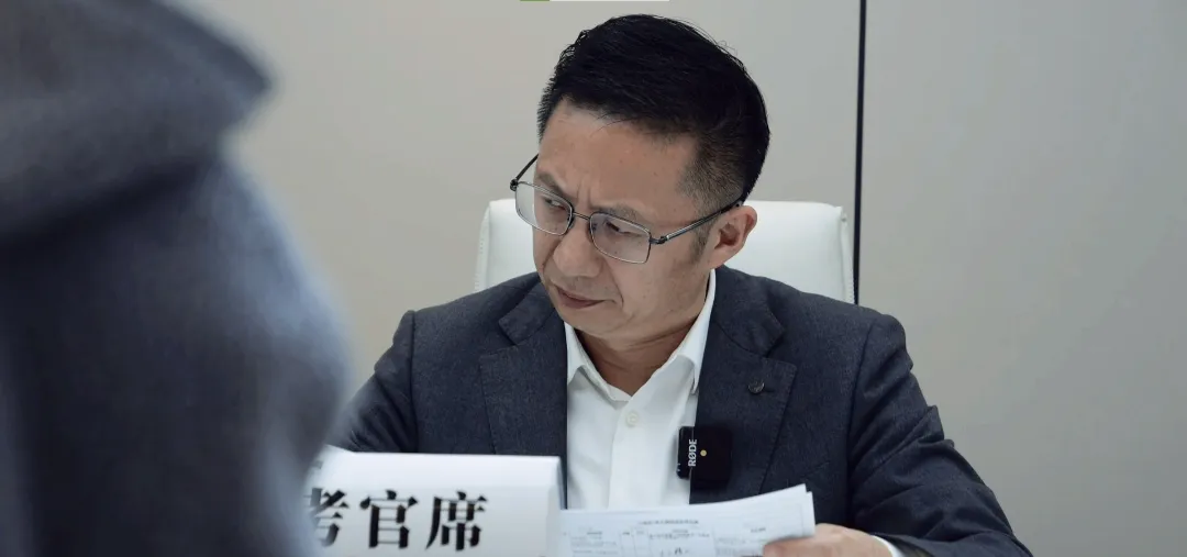 2025年省考面试真题解析:爱心驿站 第2张