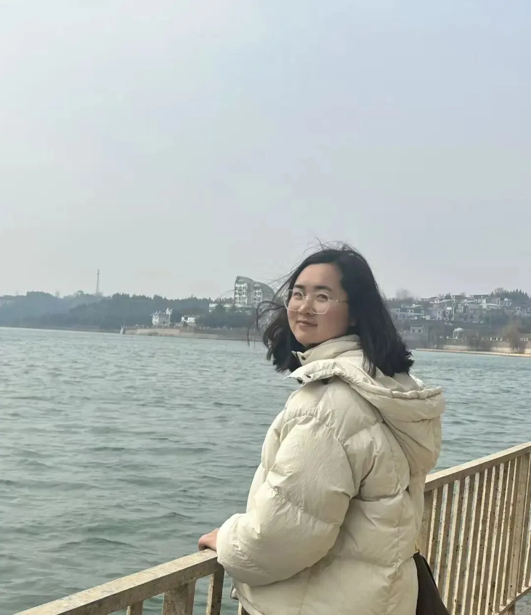 宜阳二高微课堂|高考化学真题分析 2025天津卷第3题--化学组李菲菲 第13张