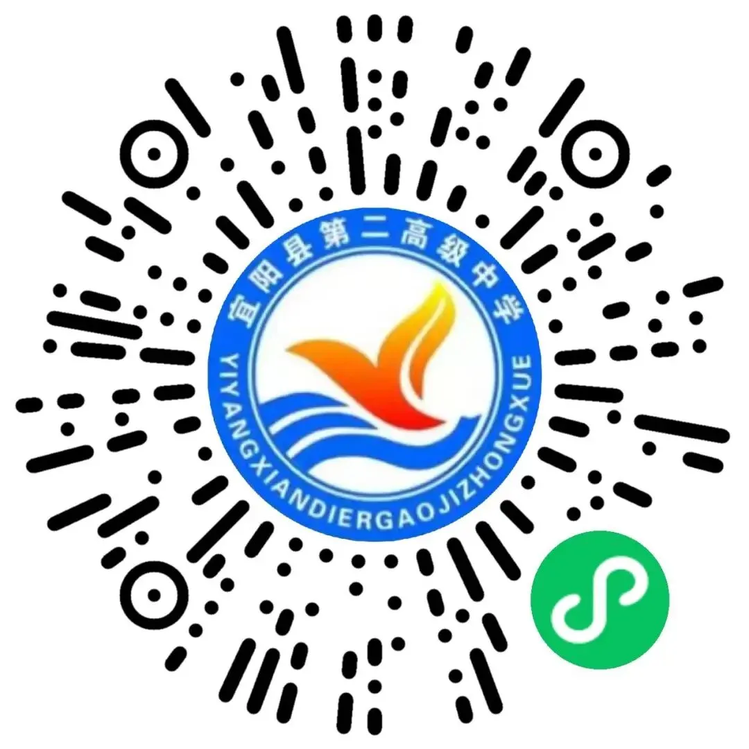 宜阳二高微课堂|高考化学真题分析 2025天津卷第3题--化学组李菲菲 第15张