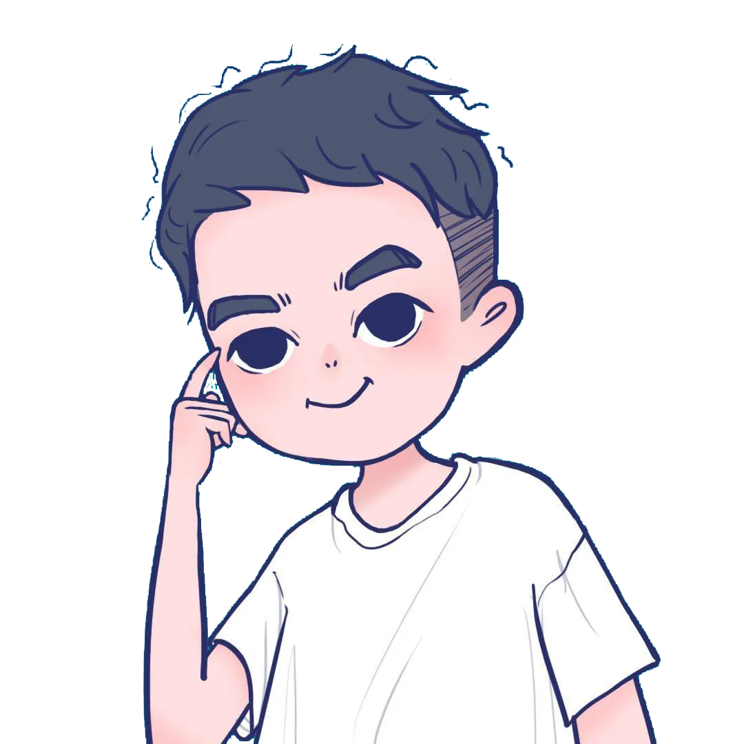 最低20%?三一校测合格率汇总!附校测真题! 第2张