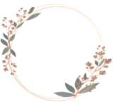 中考文言文虚词顺口溜及分类总结 第6张