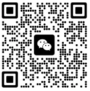 上海交通大学期中考试安排!(附真题资料) 第5张