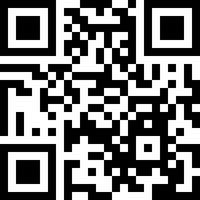 事关小升初!四月调考定班型!各区真题/模拟题免费领 第3张