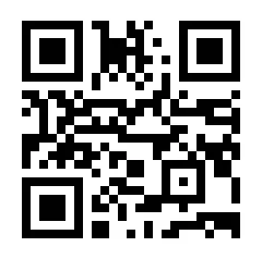 2026福建学考真题+复习纲要 第2张