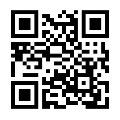 2026福建学考真题+复习纲要 第3张