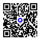 山东春考近十年真题 第3张