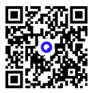 山东春考近十年真题 第5张