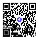 山东春考近十年真题 第7张