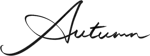 2013-2025年各地初中各科目中考真题(可下载) 第2张