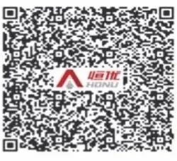 阁巷中学体育中考考前须知 第23张