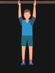 阁巷中学体育中考考前须知 第24张