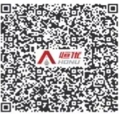 阁巷中学体育中考考前须知 第25张