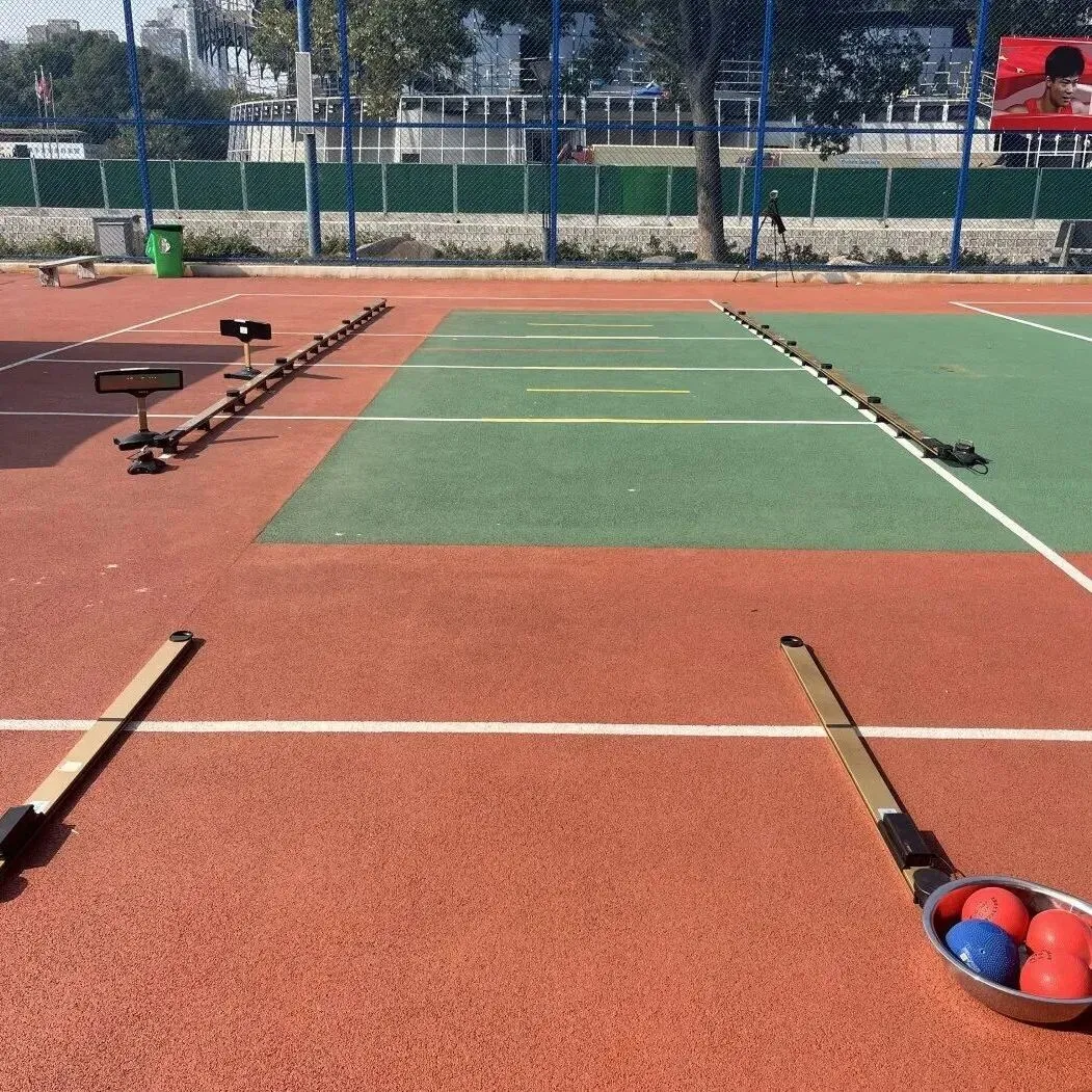 阁巷中学体育中考考前须知 第26张