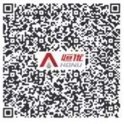 阁巷中学体育中考考前须知 第27张