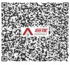 阁巷中学体育中考考前须知 第31张