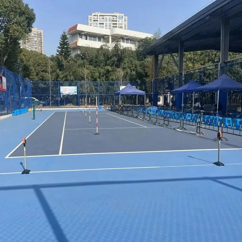 阁巷中学体育中考考前须知 第32张