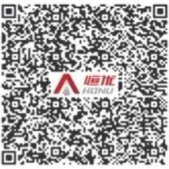 阁巷中学体育中考考前须知 第33张