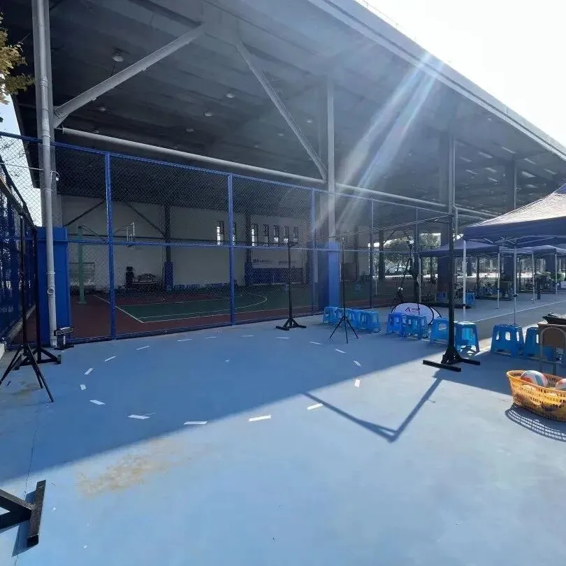 阁巷中学体育中考考前须知 第34张