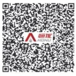 阁巷中学体育中考考前须知 第35张