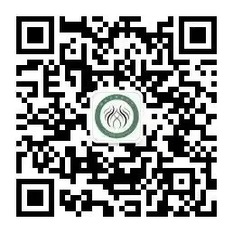 阁巷中学体育中考考前须知 第37张