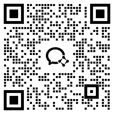 真题才是上岸密码!蚌埠近 3 年面试真题+解析免费领,直接照搬就能用! 第8张