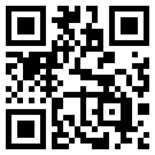 最后7天!广州中考体育满分攻略!这些0分操作千万要注意! 第7张