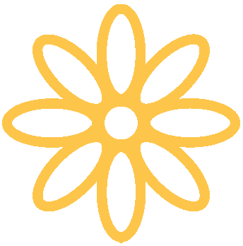 2026公务员面试真题解析【61】 第2张