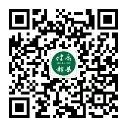 中考体检开始啦!免预约、免挂号,节假日正常上班 第14张