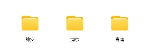 速领!2026静安/浦东/青浦高三二模试卷+解析汇总,持续更新中! 第3张