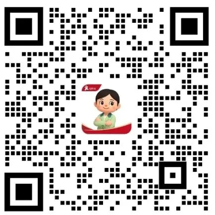 速领!2026静安/浦东/青浦高三二模试卷+解析汇总,持续更新中! 第11张